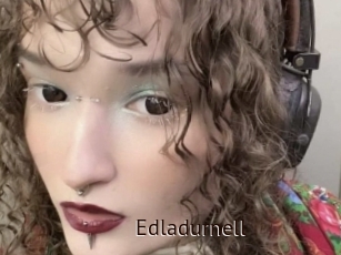 Edladurnell