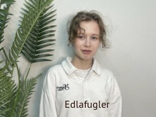 Edlafugler