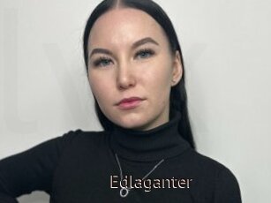 Edlaganter