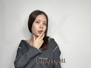 Edlagingell