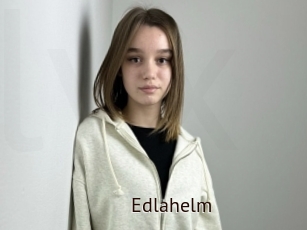 Edlahelm