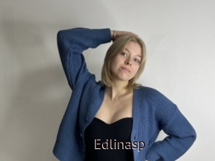 Edlinasp