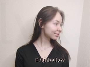 Edlinbellew