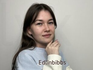 Edlinbibbs