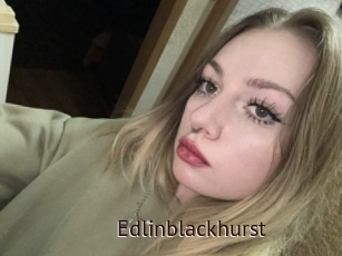 Edlinblackhurst