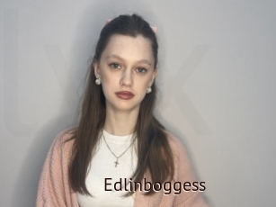 Edlinboggess