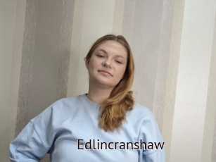 Edlincranshaw