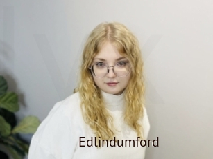 Edlindumford