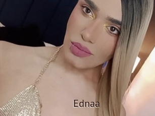 Ednaa