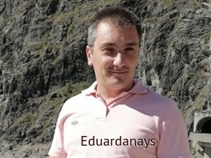 Eduardanays