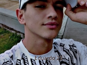 Eduardo_23