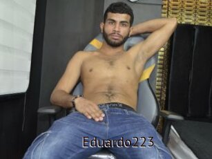 Eduardo223