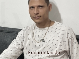 Eduardofausto