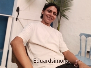 Eduardsimons