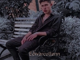 Edwarcullenn