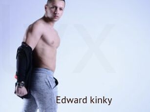 Edward_kinky