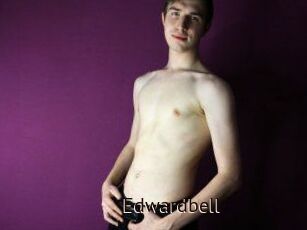 Edwardbell