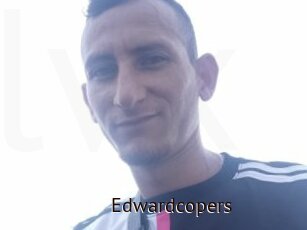 Edwardcopers