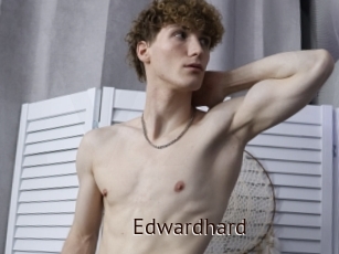 Edwardhard