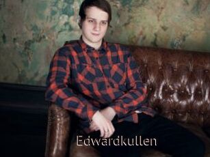 Edwardkullen