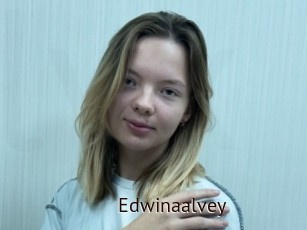 Edwinaalvey