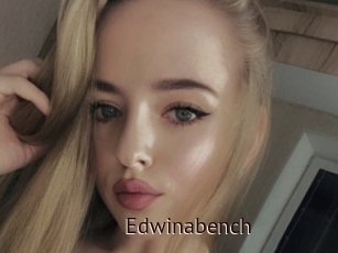 Edwinabench