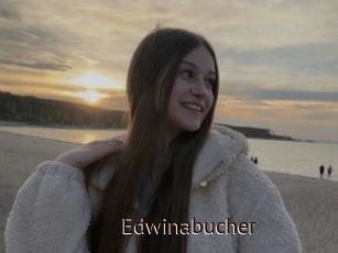 Edwinabucher