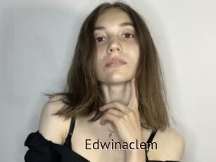 Edwinaclem