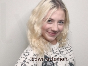 Edwinaclemon