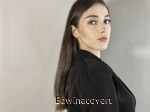 Edwinacovert