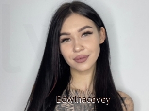 Edwinacovey