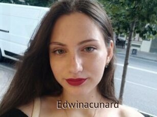 Edwinacunard