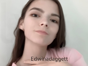 Edwinadaggett