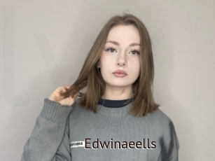 Edwinaeells