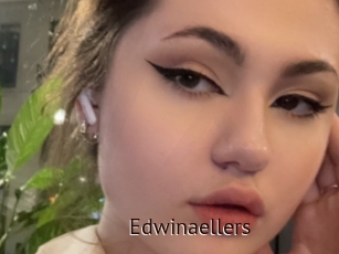 Edwinaellers