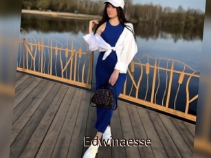 Edwinaesse