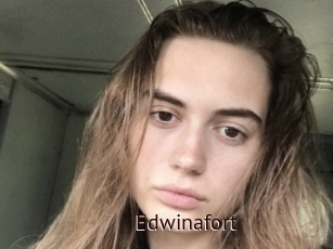 Edwinafort