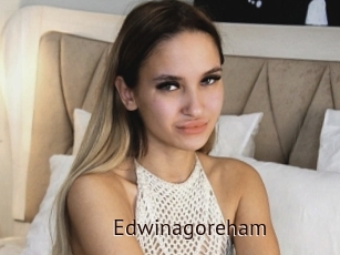 Edwinagoreham