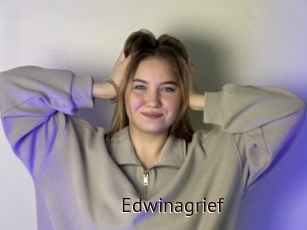 Edwinagrief