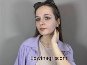 Edwinagriscom