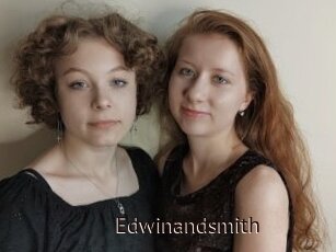 Edwinandsmith