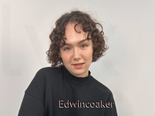 Edwincoaker