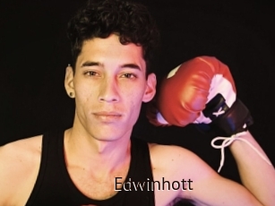 Edwinhott