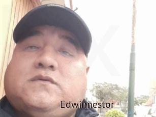 Edwinnestor