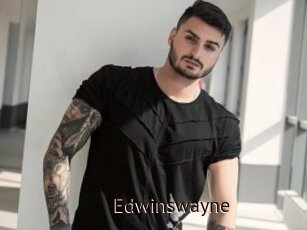 Edwinswayne