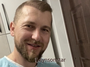 Edynsonstar