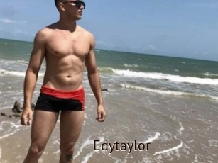 Edytaylor