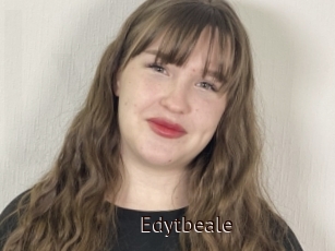 Edytbeale