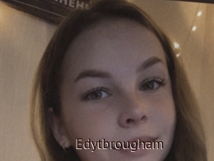 Edytbrougham