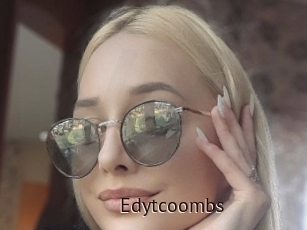 Edytcoombs